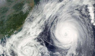 拉尼娜现象（拉尼娜现象对我国的影响）