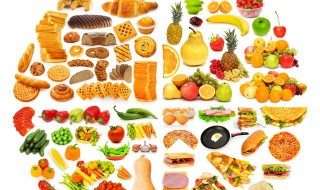 夏季养生食疗（夏季养生食疗偏方）