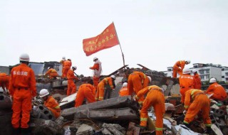 惊天动地2剧情 惊天动地剧情介绍