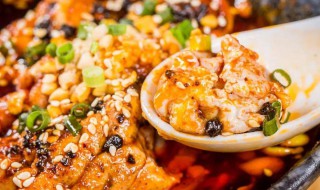 网红饭的做法 网红饭的做法家常做法