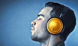 老男孩原唱是谁(老男孩儿原唱)