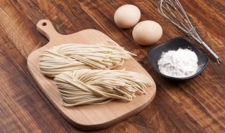 什么东西比较养胃 什么东西比较养胃补血效果好