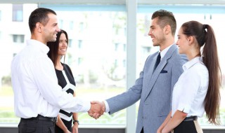 andy是什么意思（candy是什么意思）