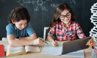 被动语态的构成介绍 被动语态构成方式