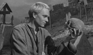 哈姆雷特人物分析 哈姆雷特人物分析500