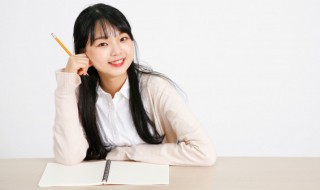 诸葛亮当军师歇后语 诸葛亮当军师歇后语是什么意思