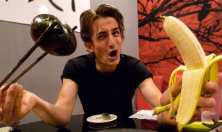 farewell是什么意思 fare是什么意思