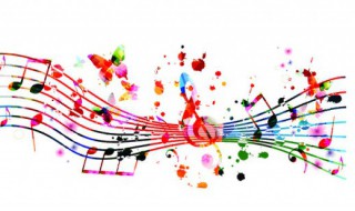 satisfied歌词（汉密尔顿音乐剧satisfied歌词）