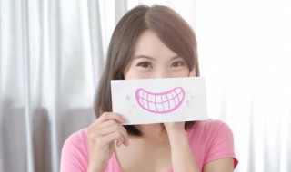 给自己一个坚持的句子（写给自己坚持的话）