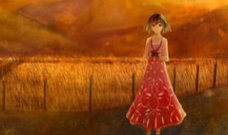 好听的句子简短(好听的句子简短英文带翻译)