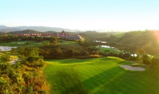 关于风景的句子 关于风景的句子唯美15字