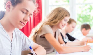 视觉传达设计就业前景 美术视觉传达设计就业前景