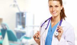 医学检验技术就业前景 医学检验技术就业前景分析