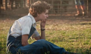 灰心不丧气什么意思 灰心丧气是什么意思呢