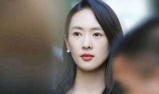 三十而已木子妈妈 三十而已木子妈妈是谁