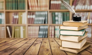 多元一体是什么意思 中华文明多元一体是什么意思