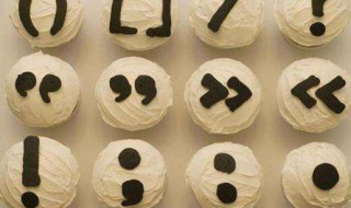 冒号的作用有哪些（冒号的6种用法及举例）