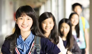 理科女生哪些专业就业前景较好 理科女生哪些专业就业前景较好呢