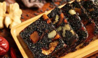 阿胶糕哪些人不适合吃（阿胶糕哪些人不适合吃?）