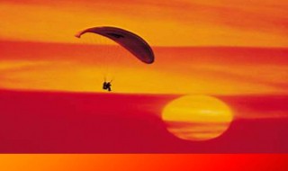 有趣的物理现象 有趣的物理现象图片