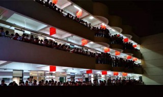 高三怎样提高理综成绩(高三如何提高理综成绩)