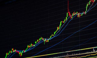 股市注册制是什么意思（股市注册制是什么意思 证券法）