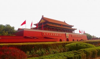 改革开放40年心得体会范文(改革开放40年心得体会范文怎么写)