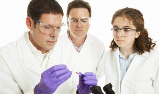 做法医要学什么专业（做法医学什么专业好）