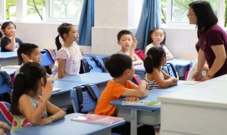 庄稼一枝花的下一句 庄稼一枝花的下一句谚语是什么