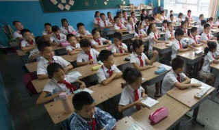 关于星星的作文（关于星星的作文开头）