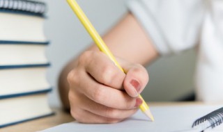 wap啥意思 wapw是什么意思