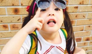 小儿不畏虎文言文翻译 小儿不畏虎文言文翻译和注释