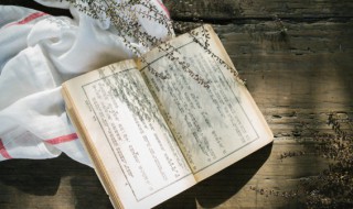 只要什么还在作文800字 只要什么还在作文800字初一