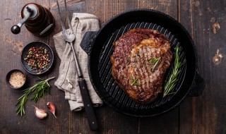 牛排有哪些牛排 牛排有哪些牛排品牌