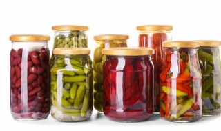 怎么做好吃的泡菜 怎么做好吃的泡菜视频