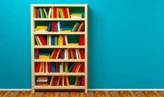 顾荣施炙文言文翻译（顾荣施炙文言文翻译启示）