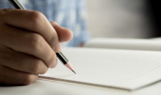 鼓捣和捣鼓的区别 鼓捣鼓捣是哪里话