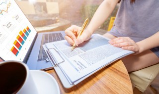 三体系认证是什么（iso三体系认证是什么）