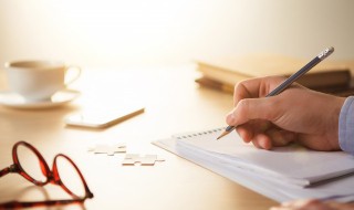 品牌故事怎么写 品牌故事怎么写范文2000字