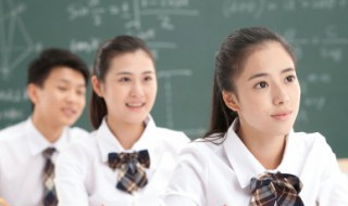 教研活动记录教研内容 教研活动记录教研内容小学数学