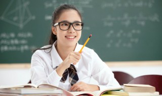 形容聪明的成语 含手字形容聪明的成语