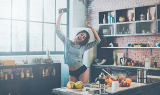 心理健康的含义（心理健康的含义一般指哪些方面）