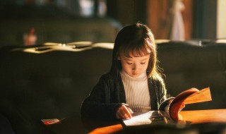 形容美女 形容美女漂亮的句子