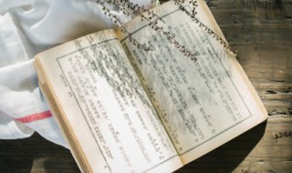 七根凶简讲的什么 七根凶简讲的什么故事