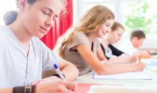 润之什么意思 中华润之什么意思