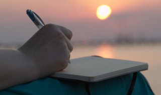 踢毽子的动作描写（踢毽子的动作描写作文）