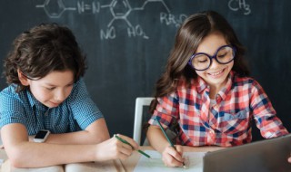 司马光文言文 司马光文言文翻译