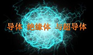 超导电现象是谁发现的 超导电性是哪一年被人们发现的?