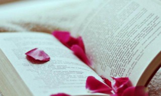 李生论善学者文言文翻译 李生论善学者文言文翻译简短