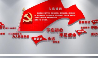 爱党爱国爱专业的作文600字 关于爱党爱国作文600字